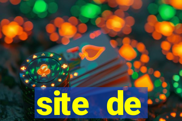 site de estatisticas de futebol - Infoesporte